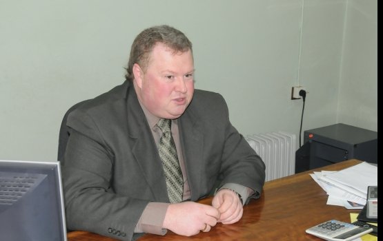 В деле Фридмана поставлена точка