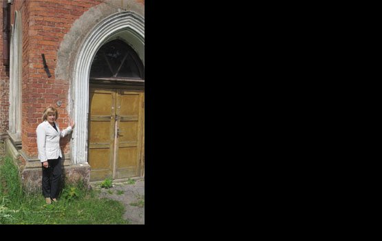 � �������� �������� �����������