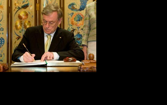 ��������� �������� ����� � ��������