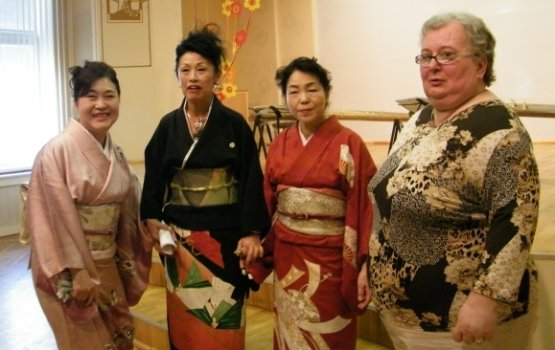 ������� � ������ ������