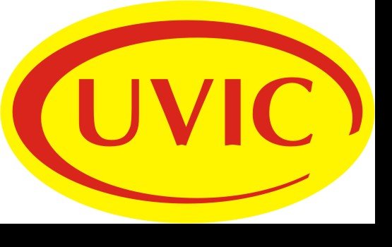 ������� ������, �������� ��������