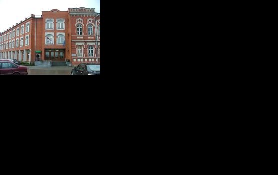 �������� ����� � ��������� ����