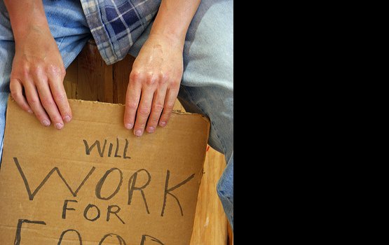 ���� ������� �������� - ���, ����� � � �� ������!