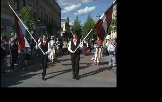 ����������� �������� ����� (�����)