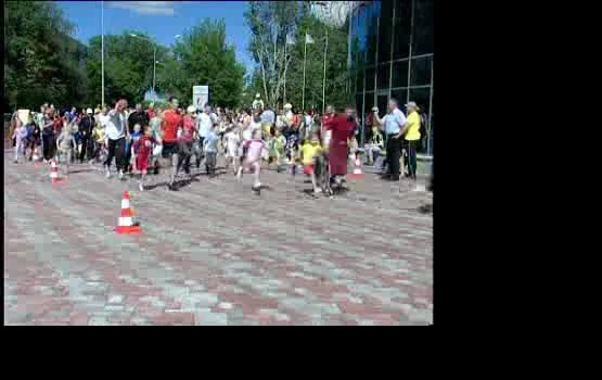 ����������� ������ (�����)