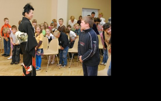 ���������� � ������ ��������� ����������� ������