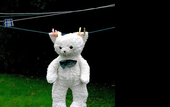 ��� ���������, ������� ����������