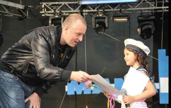 ������ ��� ������� ������������� ����