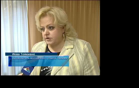 ������� ���������������� ������ ���������� �����? (�����)