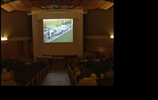 ������������� ������������� ���� ������ (�����)