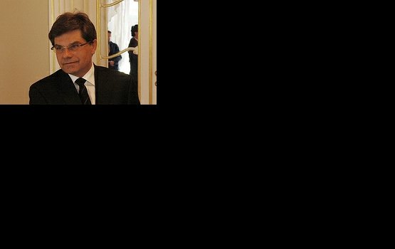 �������� ����� � � �����������