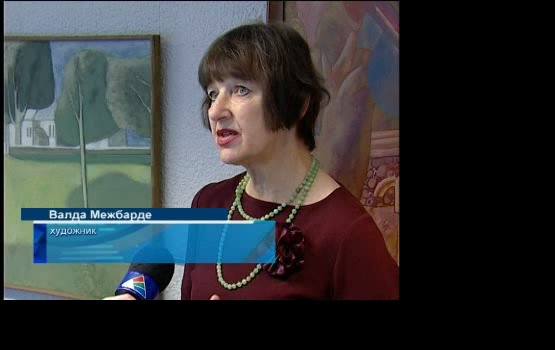 ������ ������� ������� (�����)