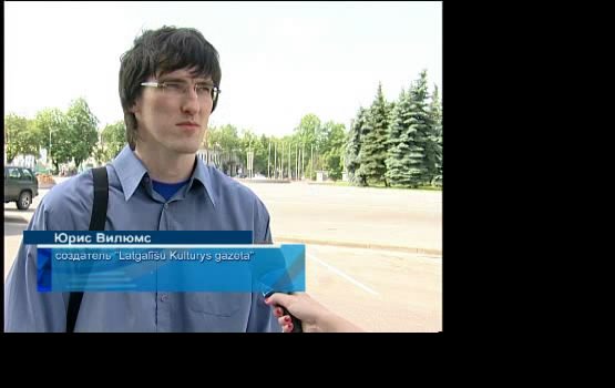 � ������ ������������ ����� (�����)