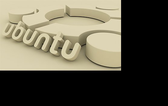 Dell: Ubuntu ���������� Windows