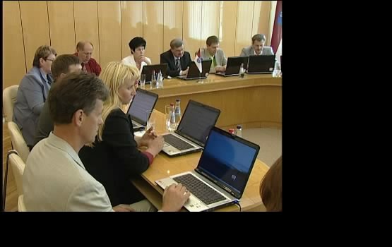 � ���� ������ �������� (�����)