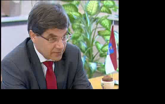 ������� ����� ��������� (�����)