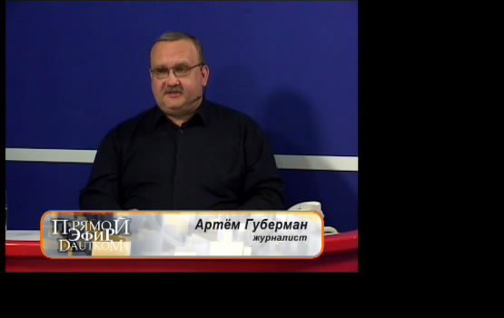 ������ ���� �� �� ������� - ���������������� ��������������� (�����)