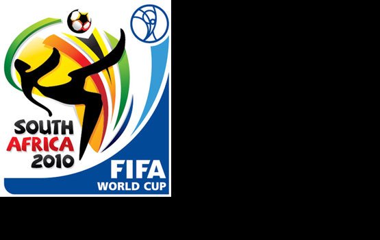 ������ � ���: ��������� �����