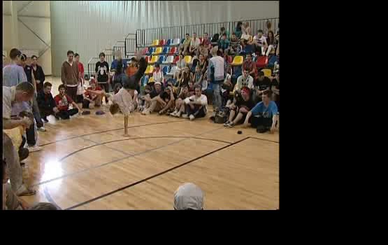 ��������� �����-����� (�����)