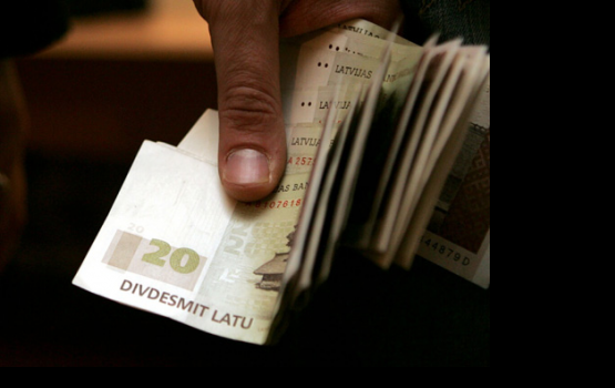 ������� � 1000% - ��� ���������?