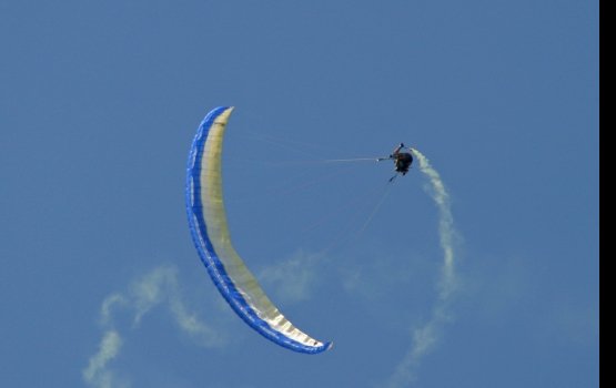 ����������... �� ���������!