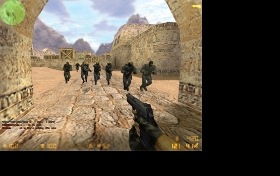 �������� "�������" �������� �������