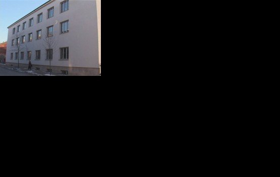 ���������� � ��������� ���� ������� ���� � �����������