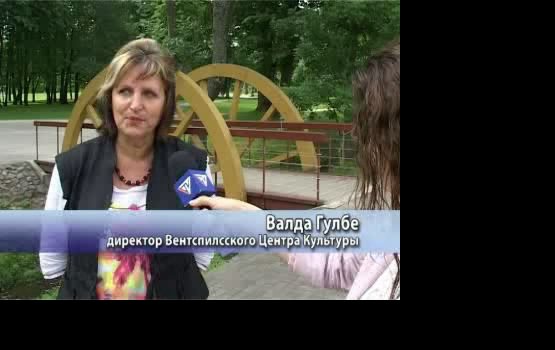 ��������� ���������� � ����� (�����)