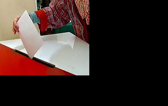 � ������ - ����� ���������