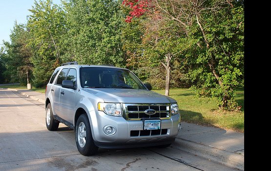 ������ ��� ������ ��������� �������� � 2011 ����