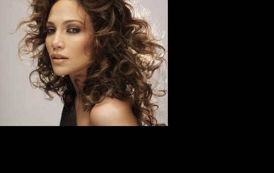 ��������� ����� ��������� �� ��������� �� �����