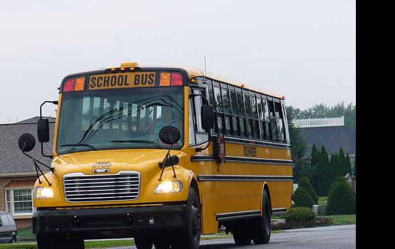 ��� ���������� - ��� ����� ��������