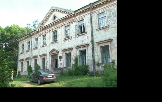 �������� �� ������� (�����)