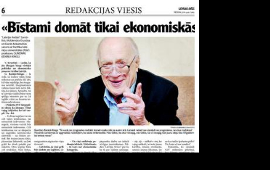 ��������� �� ��� ��������� � ������ ����������� ������