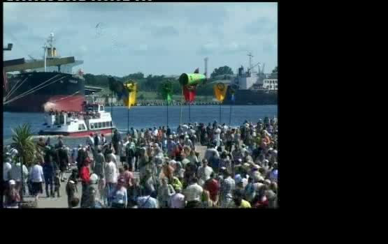 ��������� � �������� ���� ���� (�����)