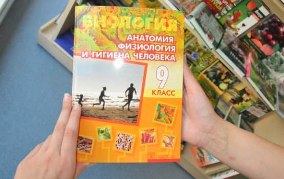 ���������� ��������