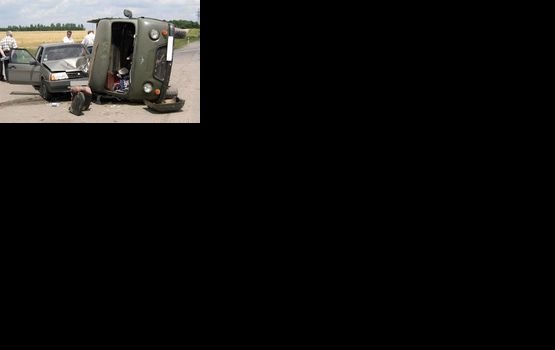 �� ������� �� ������� ������ ����� 91 �������