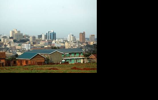 ����������� ������: � ������ ��� �������� ������� ����� 60 �������