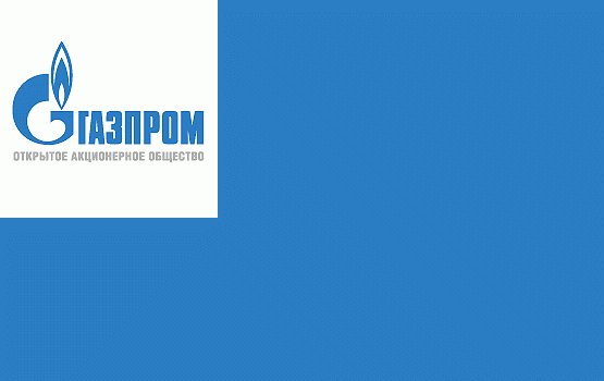 "�������" ��������� ���� ������ ������ �� ���