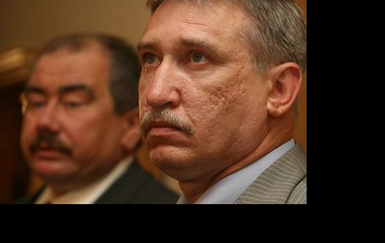 � ������ - ����� �����������