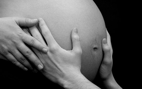 ���� ������ �������� ������ �������