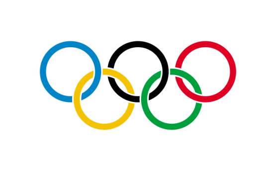 ������� ������ � ����������� - 12 ����