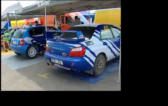 ����� � ����������� (�����) 