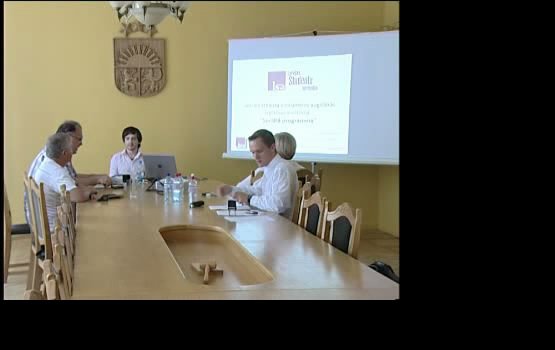 ����������� �������� ��������� (�����)