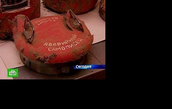 �� ������ �������� ����������� ��������� ��������