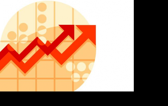 � ������ ������ �������� �������� ���������