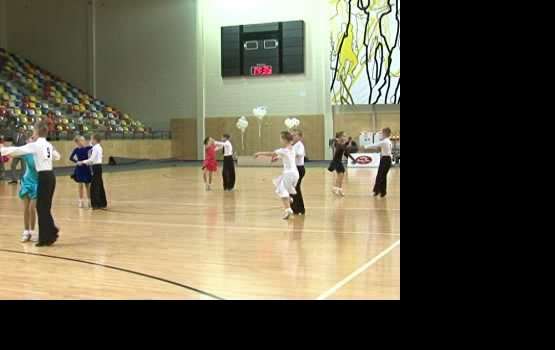 "������ ������ ����" (�����)