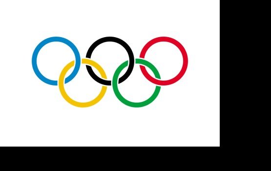 ��� ����� ��� �������� ������ �����������