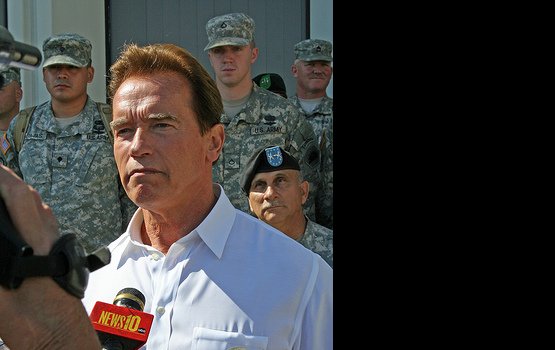 ������������ ��������� ��������� ���������� �� �����