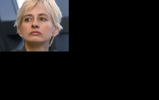 ����������� ��������� ��� ������ �������� ���